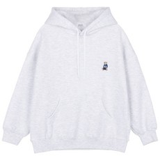 블랙야크키즈코지오버핏