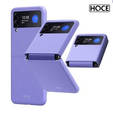 b3b07ca2a5b3317b82905aace59a1dce52b13b7bb824c1e571d2ae26034c.jpg