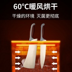 d82b07fb9a57d32dff93ccb0972db6feebaa4d85d7606fa864426380cf03.jpg