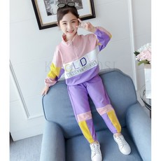 73fc6bcde8a23754372c5d24805dba2c807033bbbaab1804971a90c08c71.jpg