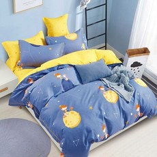 aed79c502c50ec82d13c1218852a3b653dc67236ab98e5a89d0ca344f097.jpg