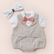 압소바위고정장우주복