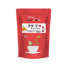옥수수수염차아이브 TOP01