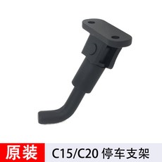 f459c8cf30d4985426e8da766283a286eed99b06c367fdc576d0baebba10.jpg
