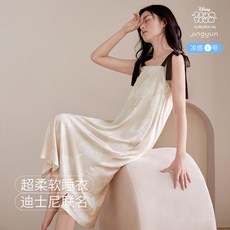 파자마홈웨어스윗드림