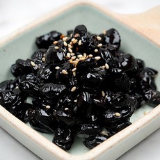 수미푸드콩자반