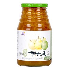 배쨈