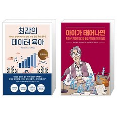 에밀리오스터