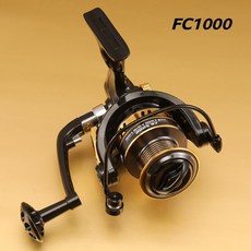 834c7afb2496681c6c95b8eec56d9ad87f572aeca8544d65f2b24beadfa4.jpg