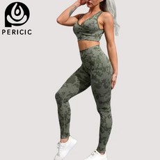 다이나핏기모레깅스