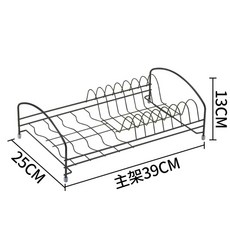 242aaae5a58912366a96e975971b0b7a9edb979c1ad38d27dce4df413896.jpg