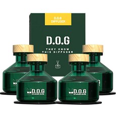 b741dd65ed4de9538f0ab2d284ebdc1439e192cf8c31900498939d6ec3a2.jpg