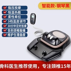 dfec047174b41c5b6724ece39263376d72a3cdc6c809e656b6553815dfb6.jpg