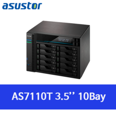 100tb