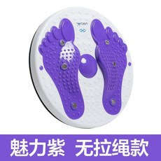 fd60bc9314ee32f8e480babd413a6a0337bb80c3f3303196f047b1f5a9ae.jpg