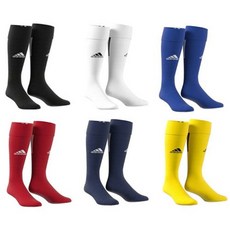 아디다스아동양말