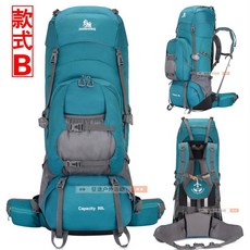 9d540fde142a22db1aa2be2adc9203153578d6161a774ad49e35d04fe5d1.jpg