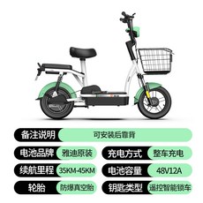 dd488c44b5be79288080db9c650adcc3fbf1b9a52f0c430930a88585a64f.jpg