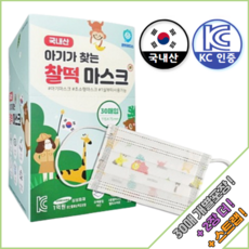 5d9ca230d781b891cbcf758c3e8a3b9e056e16c3a2c5ab3dffb5e9159a43.png