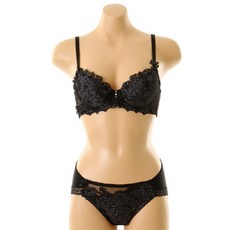 와코루브라패드