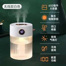 95b68c3588ad2817c8a48f820c7dce97b6befbc1b219795f9878fcb1242c.jpg