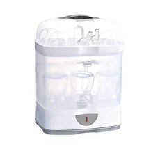 치코젖병소독기