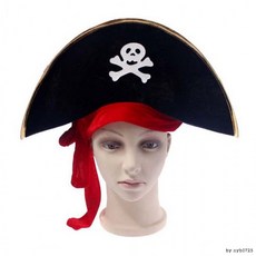 해적바이킹특대