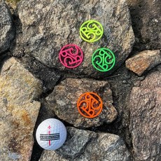 에듀폼서클마커