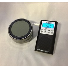 eqwear-sb7