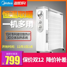 cd98b08538aec1009271b15bafadbf0d47f5532505e622e889c5f34b30b3.jpg