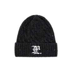 엘엠씨 LMC GOTHIC NEP CAB르 LE BEANIE charc오아 OAl194161