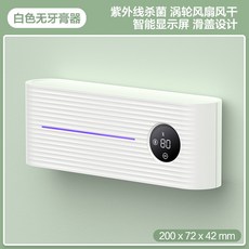 c6264e887a0e546360289b390efaaed7700b2bb9444e8882935da29b8853.jpg