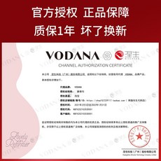 35e42a6a40e2489c170a3245c52eb8757acd86d411c84a67a6dc9870522a.jpeg