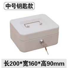 c3cf4c8d75709fae83f139ec92db36e017a5f0c0d8c54d9190f850fba346.jpg