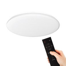 usb막대형led밝기조절