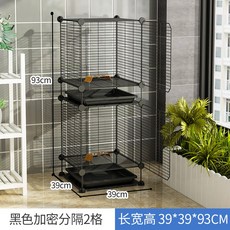 129d3206cc0054131ef01ca90a6de5d1664171417952cb6745730f7da471.jpg