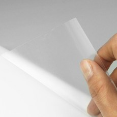 가스렌지주변타일보호