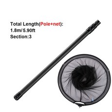 멜리사앤더그애벌레망원경