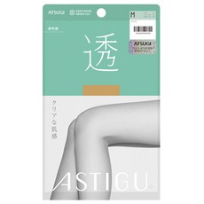 아츠기에어터치