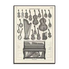 명창수산하프셀100미