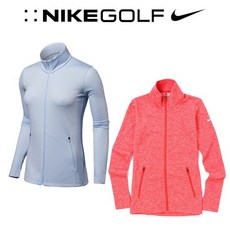 나이키골프우비