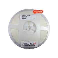 rl2640zbbec