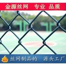 39370b4daac4a1fecaa7f2d3ac742069a2a1ba57cdc2c1b9df7740c4b620.jpeg