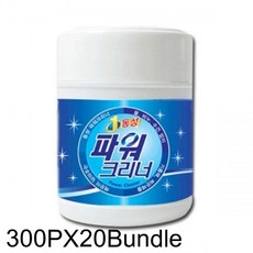 3b62d24aa3f3adbf98aaa82e55d093ea17dd8f6189cd46d279aad6d99044.jpg