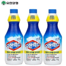 9b67cb6090fe60cf038667c6eaf40177b8311bf9aa93cb61d84cfa2dc5e4.jpg