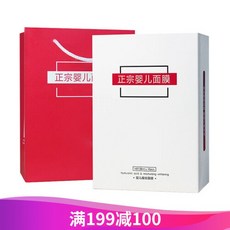 9aa08c1c305890a31920375c81fe71d18ad6c6ca46af3a369e469af5db27.jpg