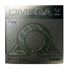 f52f13e73097a72fb7561ea23c95849766804903d8468c41da0179960095.jpg