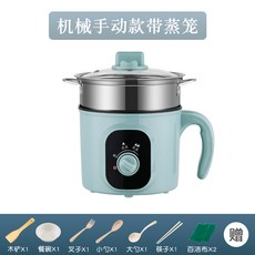49c10fc0800da932d4dcd04e53c7093d76b52728216d049e1ac677def29d.jpg