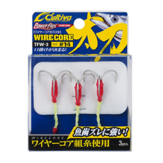 오너컬티바벌키스피어