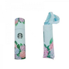 스타벅스양우산